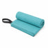 Highline AR Quick-Dry Travel Towel