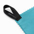 Highline AR Quick-Dry Travel Towel