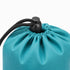 Highline AR Quick-Dry Travel Towel