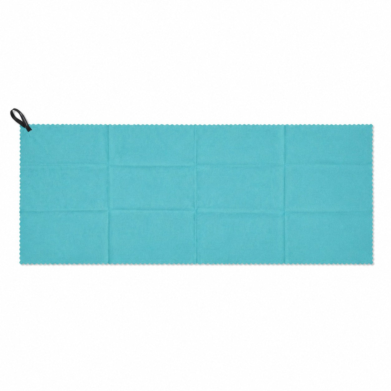 Naturehike Highline AR quick-dry travel towel