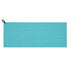 Highline AR Quick-Dry Travel Towel