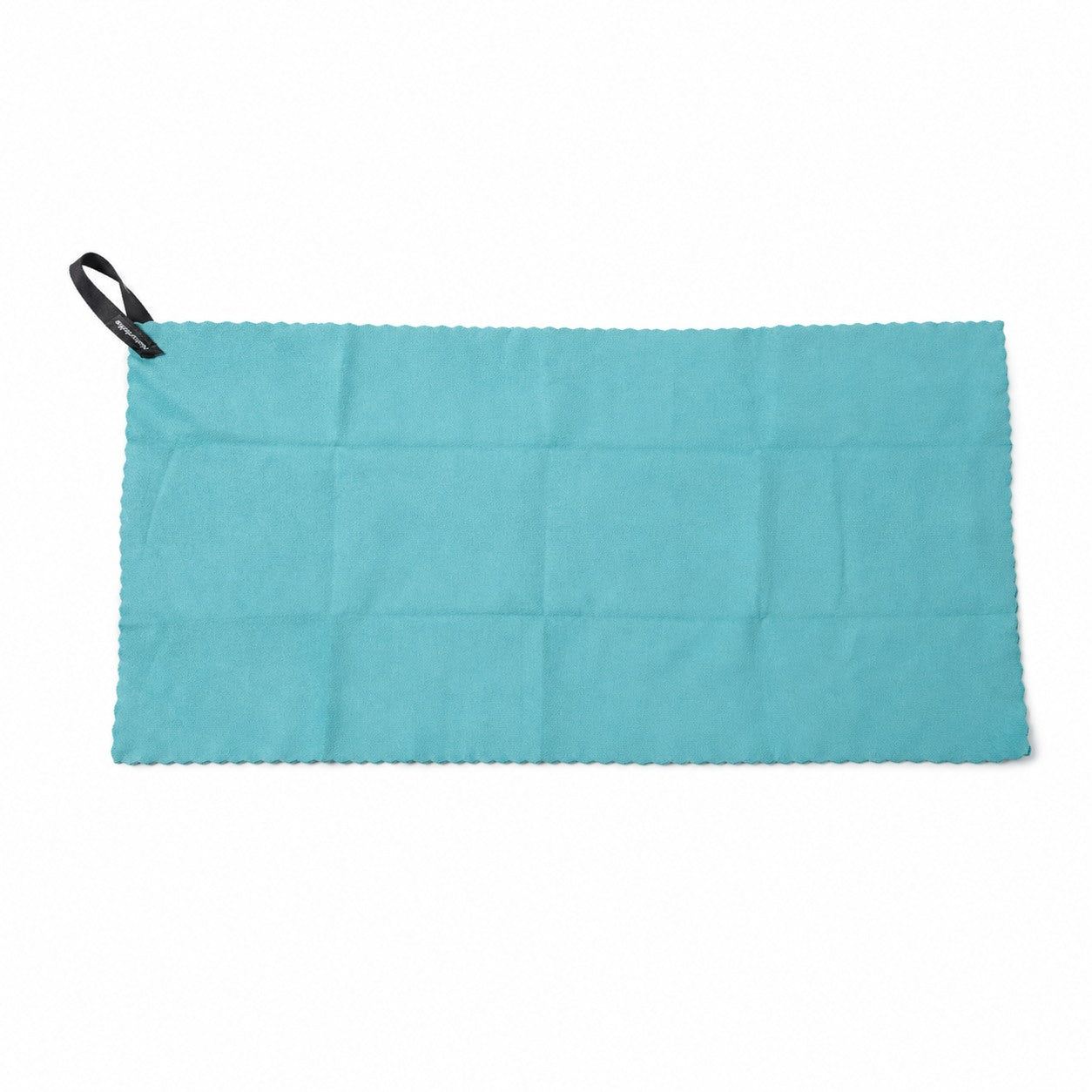 Naturehike Highline AR quick-dry travel towel