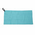 Highline AR Quick-Dry Travel Towel