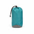 Highline AR Quick-Dry Travel Towel