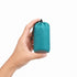 Highline AR Quick-Dry Travel Towel