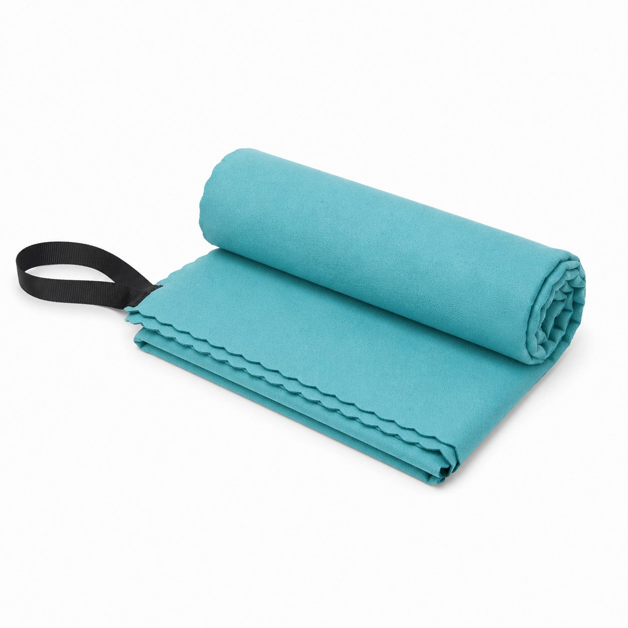 Highline AR Quick-Dry Travel Towel