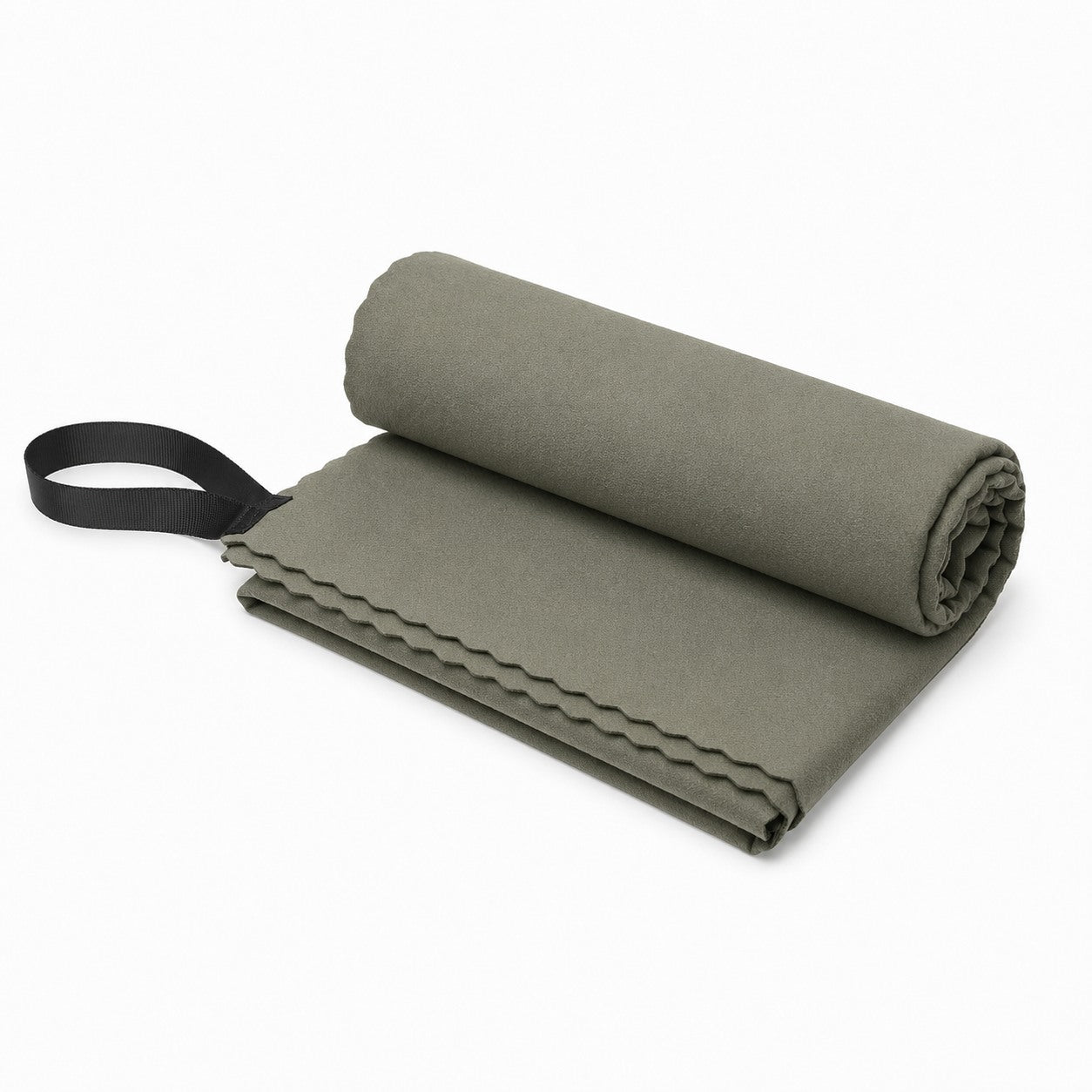 Highline AR Quick-Dry Travel Towel