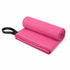 Highline AR Quick-Dry Travel Towel
