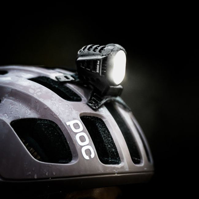FREE M 2000 Lumen Headlamp