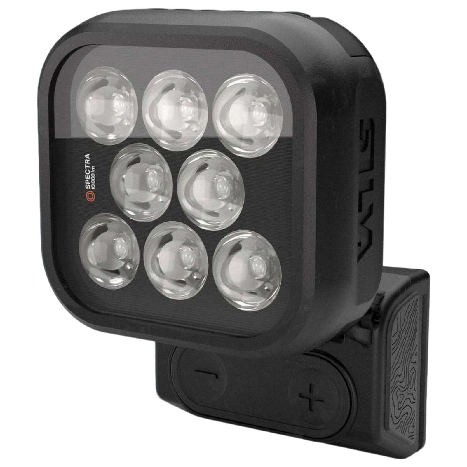 Spectra A Headlamp – 10,000 Lumen