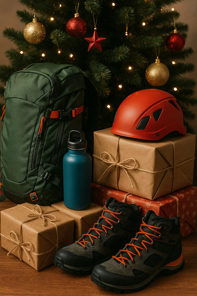 Christmas Gift Guide